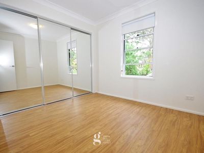 29A Norma Avenue, Eastwood