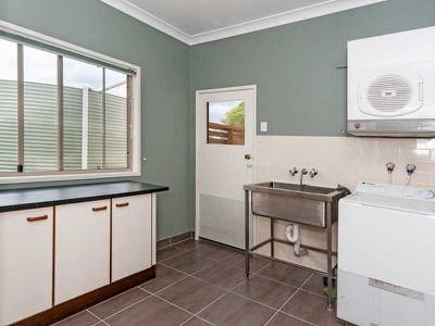 301 Fernvale Road, Fairney View