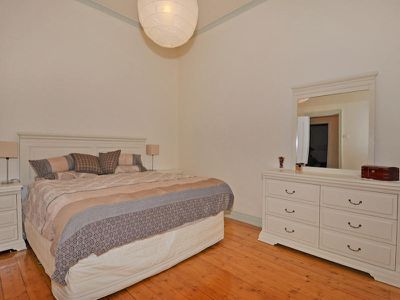 80 Bourke Street, Kalgoorlie