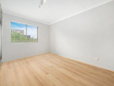 5 / 97 Northumberland Road, Auburn