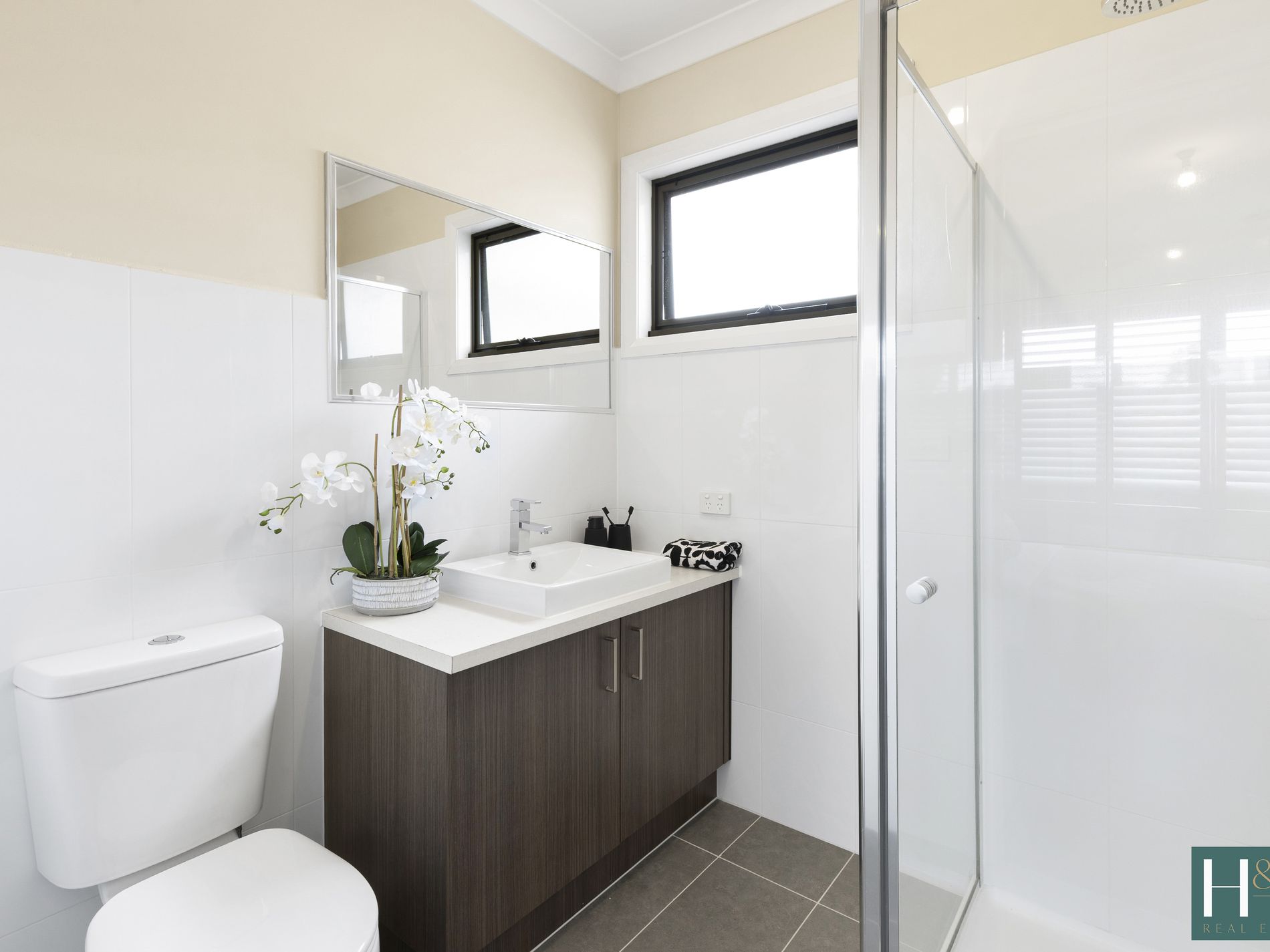 1 / 39 Grandview Street, Glenroy