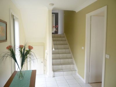 6 / 14 Dolphin Street, Ulladulla