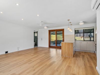5 Cherokee Cres, Mudgeeraba