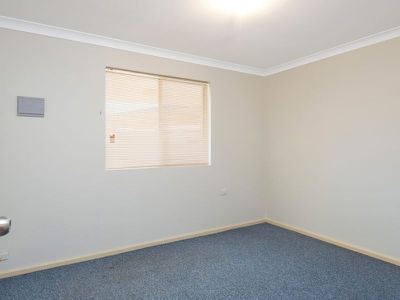 34A Wychitella Place, South Kalgoorlie