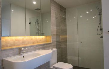 37 / 1 Monash Road, Gladesville