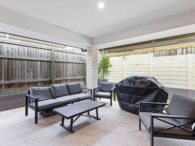 26 Tribeca Circuit, Coomera