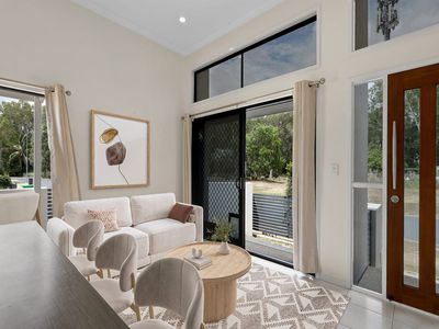 14 Bunya Way, Andergrove