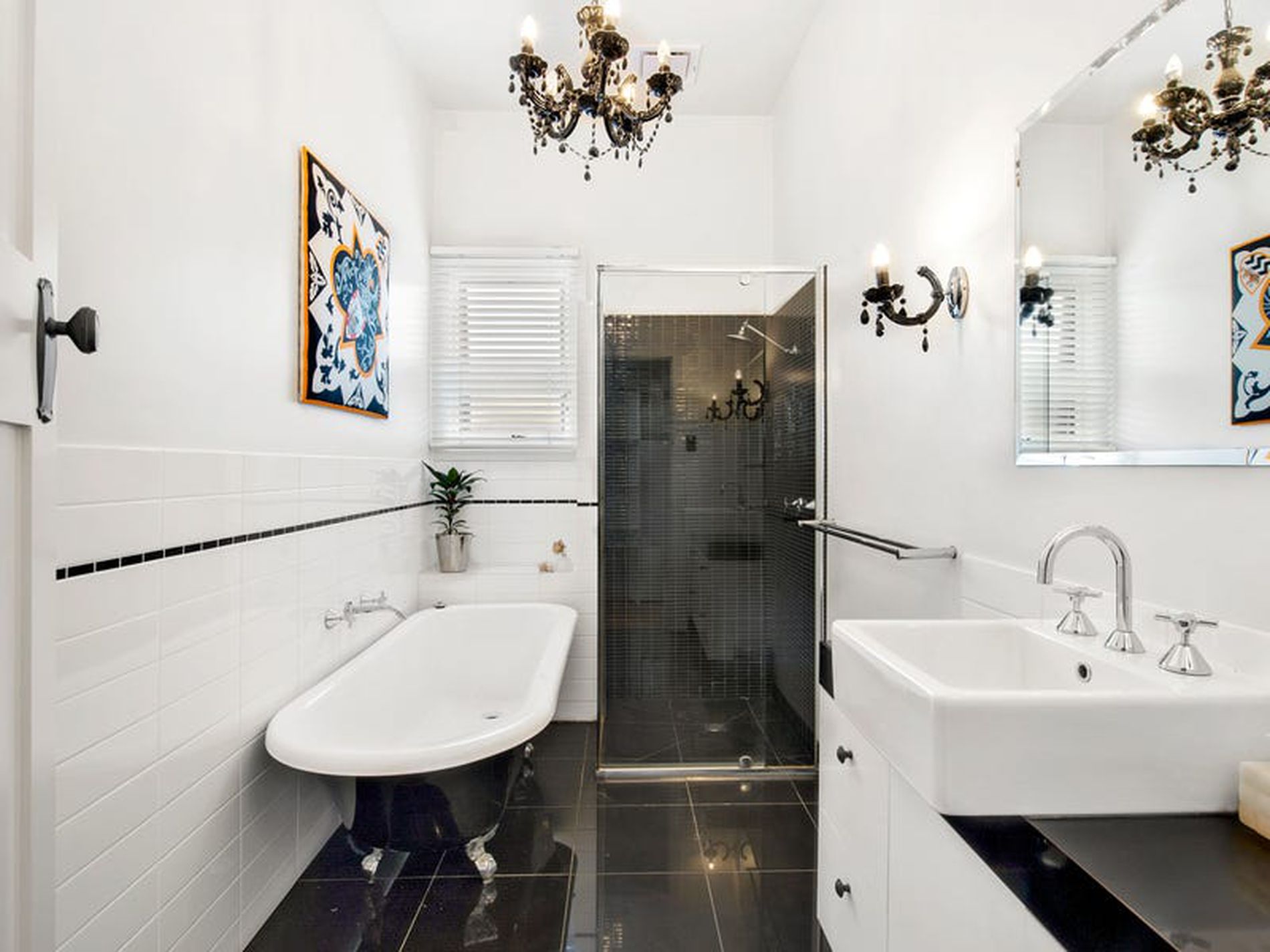 84 Britannia Street, Geelong West