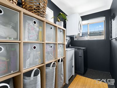 5 / 18-20 Helen Street, Westmead