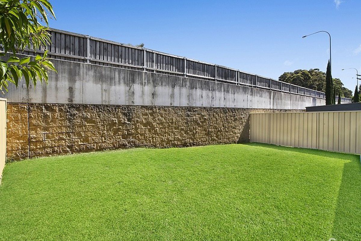 20A Tall Timbers Road, Wamberal