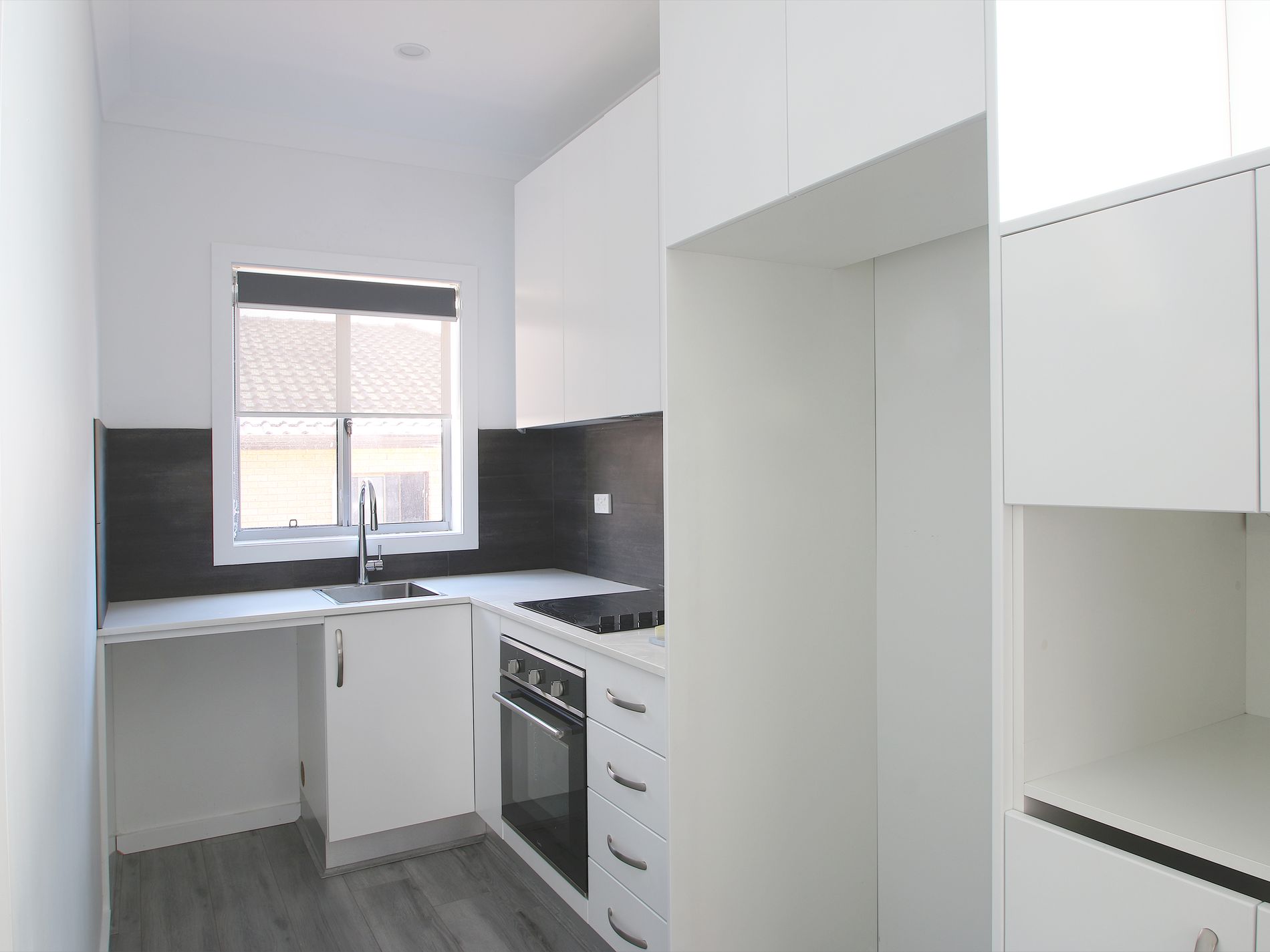 69A Wollongong Road, Arncliffe