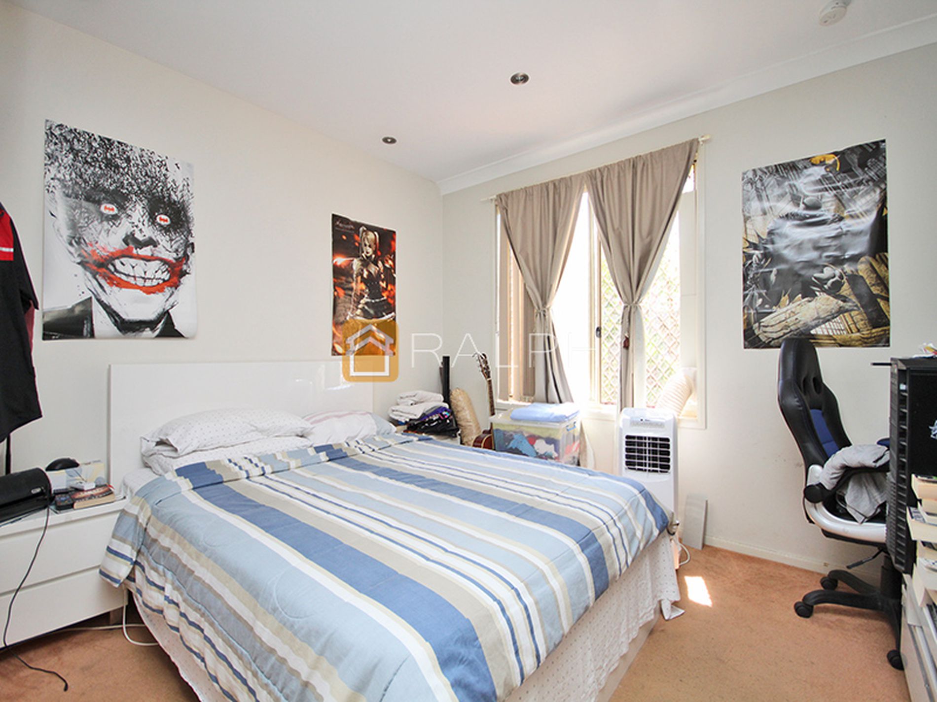 61 Joyce Street, Punchbowl