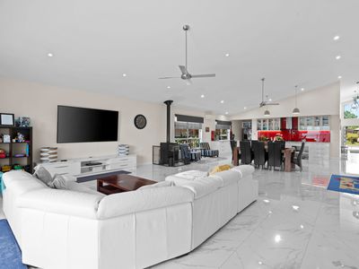 45  Roe Street, Benalla