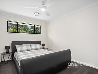 3 Pasture Way, Calderwood