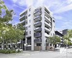 3210 / 2 Wolseley Grove, Zetland