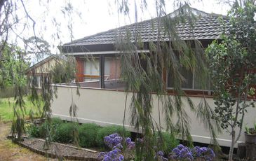 45 Brisbane Street, Berwick