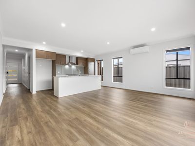 47 Skylark Drive, Winter Valley