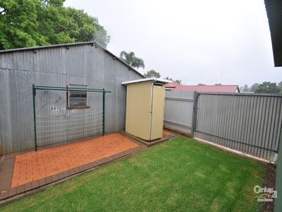 13 North Street, Dubbo