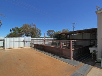 30 Belmont Avenue, Kalgoorlie