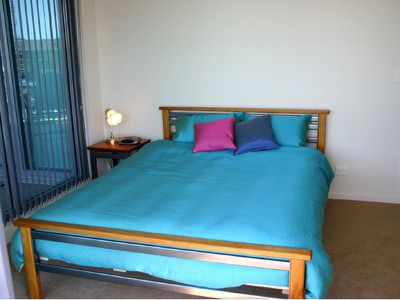 302 / 21-25 Wallis Street, Forster