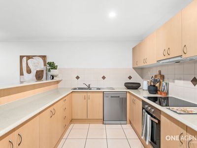 34 Moran Crescent, Forest Lake