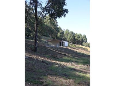 692 Bermuda Road, Glen Huon