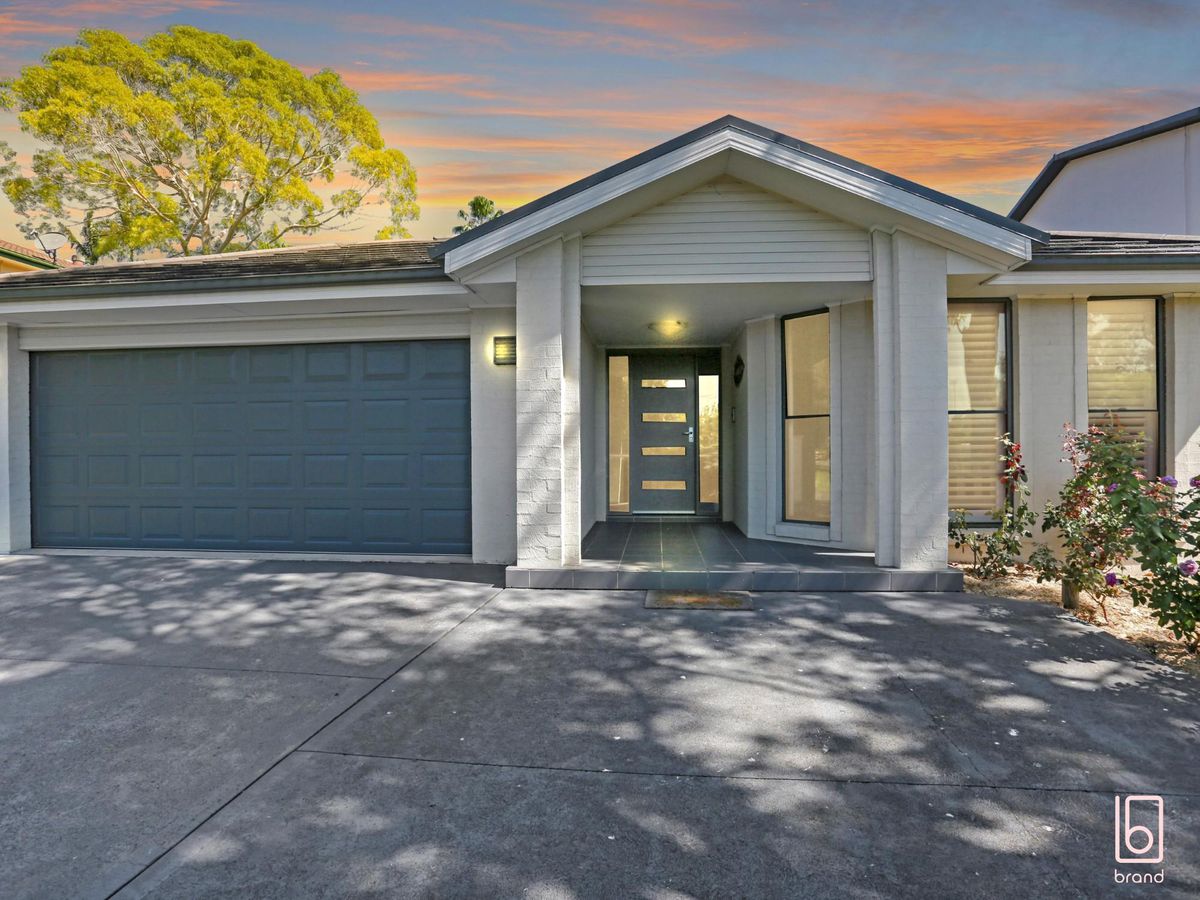 30 Wyong Road, Berkeley Vale