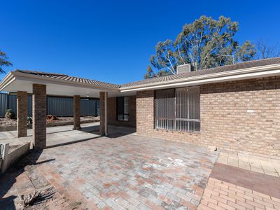 130 Elderberry Drive, South Lake