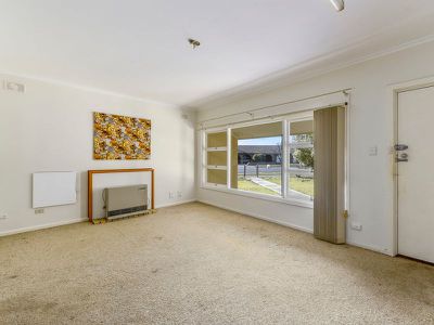 121 Williams Road, Millicent