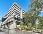 417 / 20 Shamrock Rd, Abbotsford