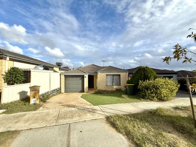 37 Elward Way, Balga