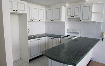 3 / 136 Marine Pde, Maroubra