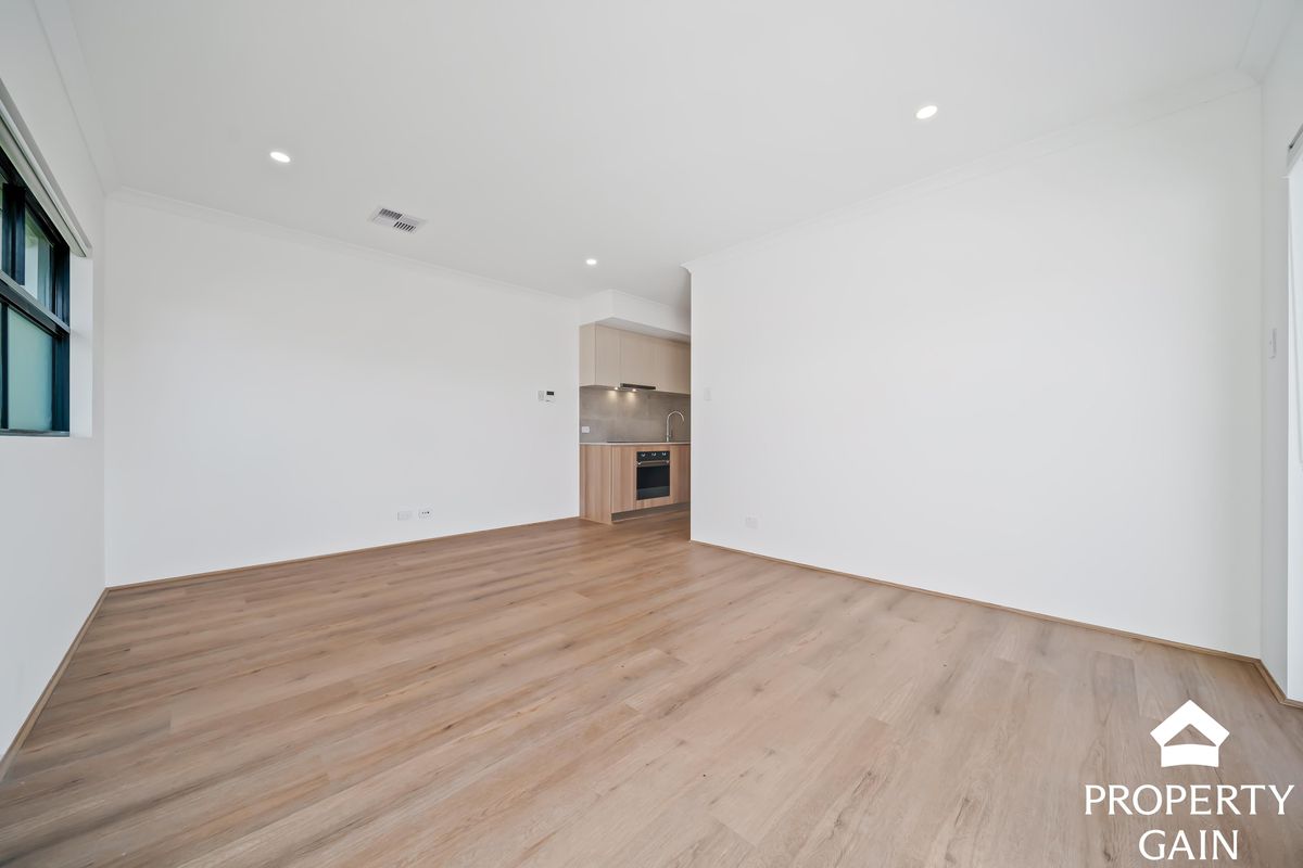 9 / 40 Portland Street, Nedlands