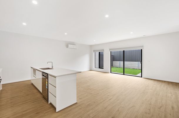 36 Xenon Road, Kalkallo