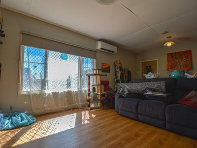 117 Sutherland Street, Port Hedland