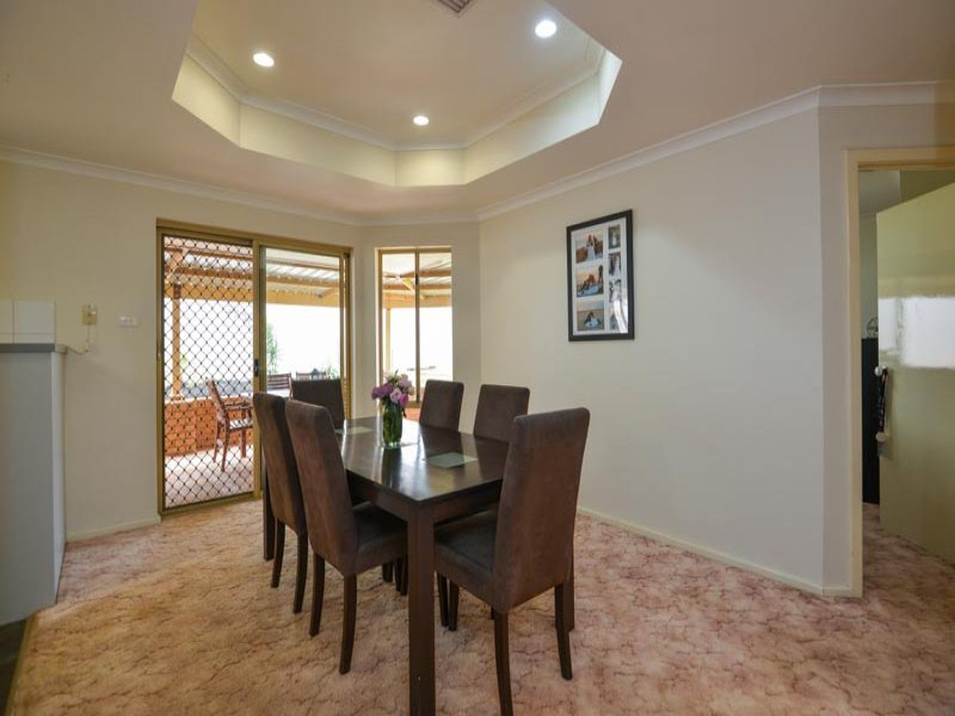 44A Lyall Street, Lamington