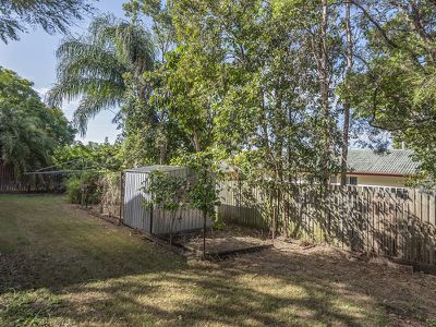16 Delphinus Street, Inala