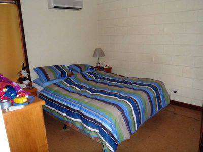 5C Yarrunga Crescent, South Hedland