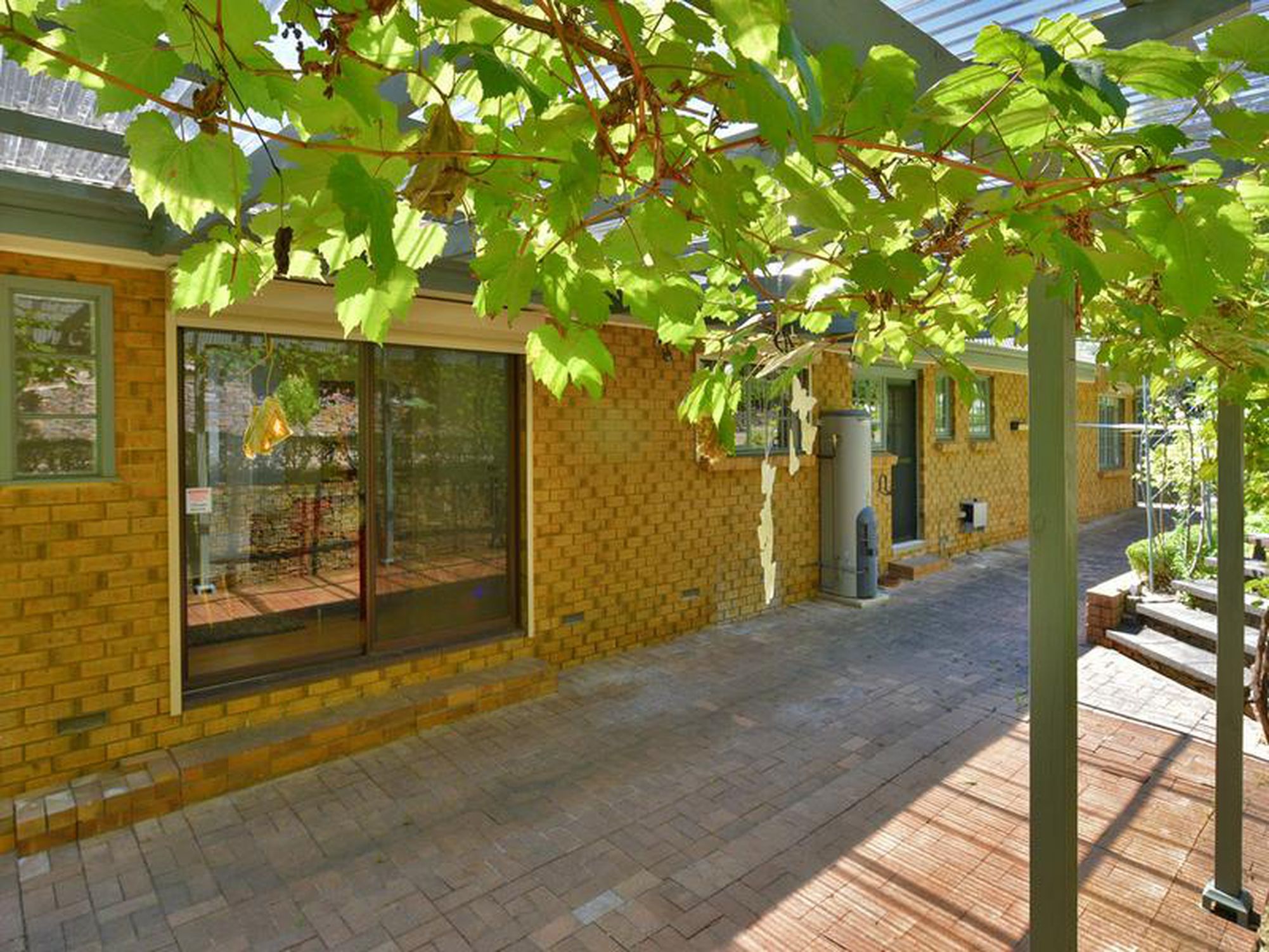 22 Wyfield Street, Wattle Park