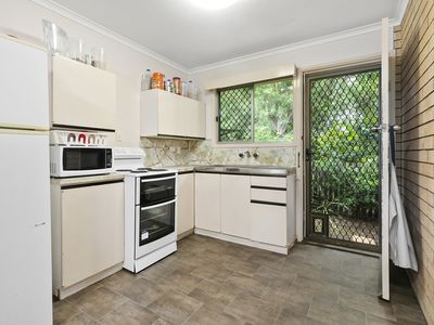 3 / 31 Garden Street, Maryborough
