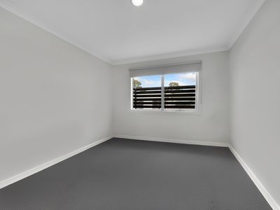14 / 78 Rippleside Terrace, Tarneit