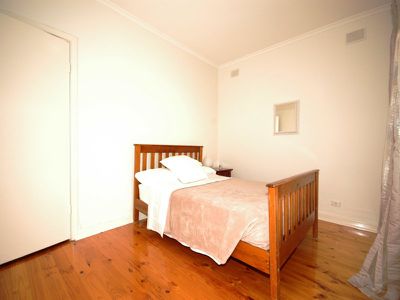 3 / 5 Talbot Street, Erindale