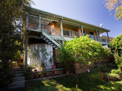 13 Green Point Drive, Green Point