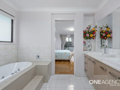 7 Elphinstone St, Doolandella