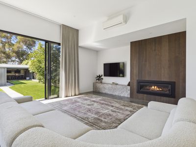 43 Goulburn Street, Seymour