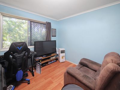 18 Barakee Street, Crestmead