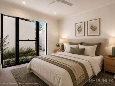 67 Peninsula Drive, Robina
