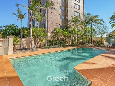 35 / 57-61 West Parade, West Ryde
