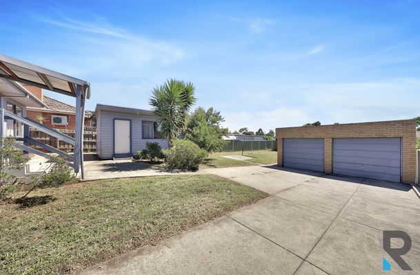 32 Church Street, Epping