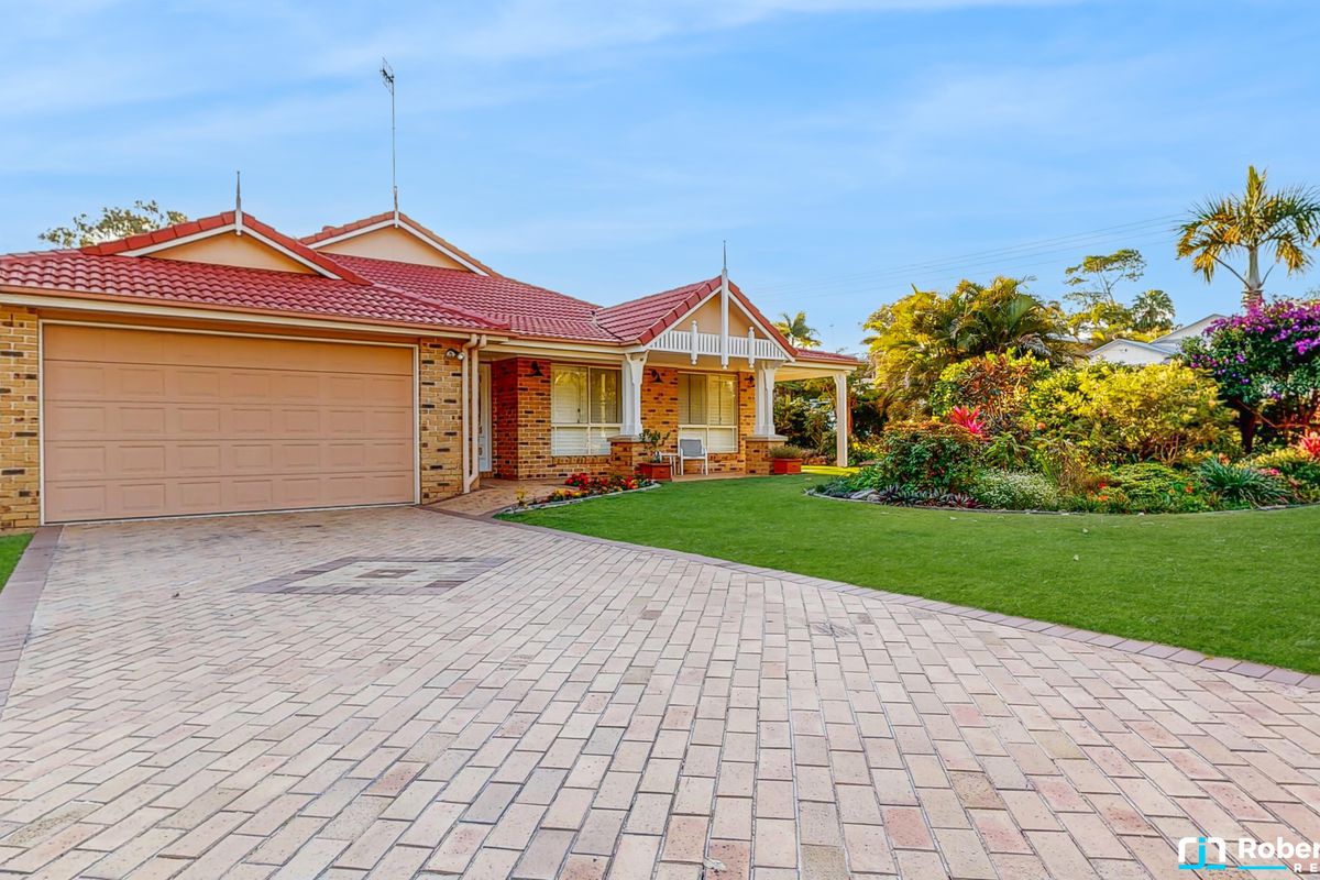 22 Hay Street, Tewantin